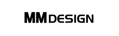 MM DESIGN